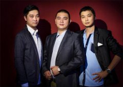 <b>东莞设想：一座城的新文艺回复</b>