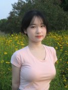 大夫做B超时 我的B